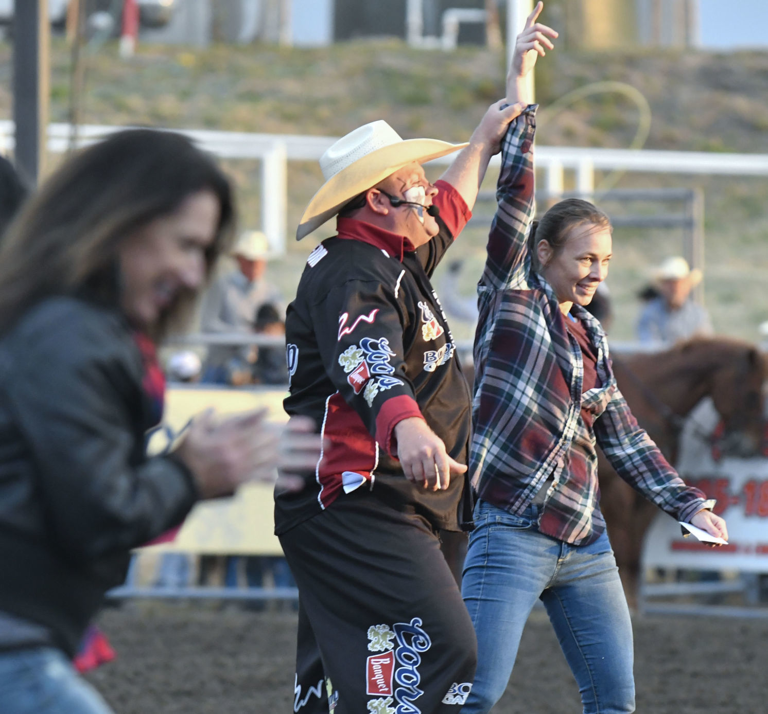 053019 Rodeo Thursday 22.jpg